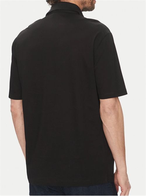  ARMANI EXCHANGE | XM000484AF10364/UC001